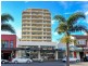 10/172-178 Maroubra Road, Maroubra NSW 2035