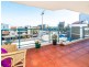 10/172-178 Maroubra Road, Maroubra NSW 2035