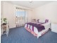 10/172-178 Maroubra Road, Maroubra NSW 2035