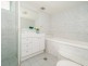 10/172-178 Maroubra Road, Maroubra NSW 2035