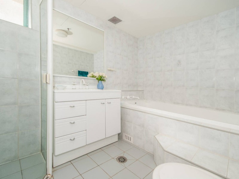 10/172-178 Maroubra Road, Maroubra NSW 2035