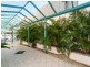 10/172-178 Maroubra Road, Maroubra NSW 2035