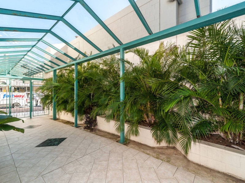 10/172-178 Maroubra Road, Maroubra NSW 2035