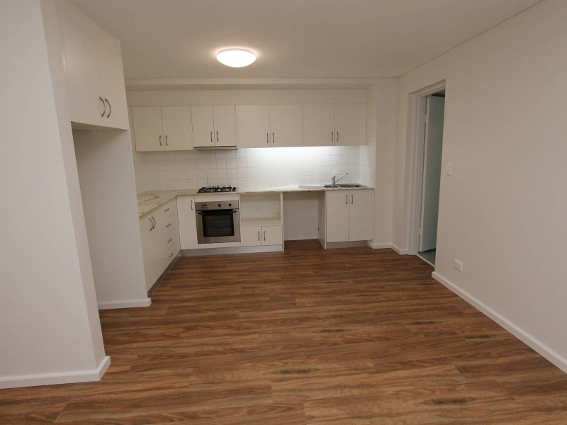 40/20 Fitzgerald Street, Newtown NSW 2042