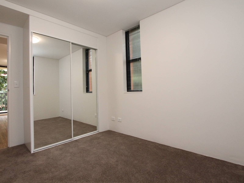 40/20 Fitzgerald Street, Newtown NSW 2042