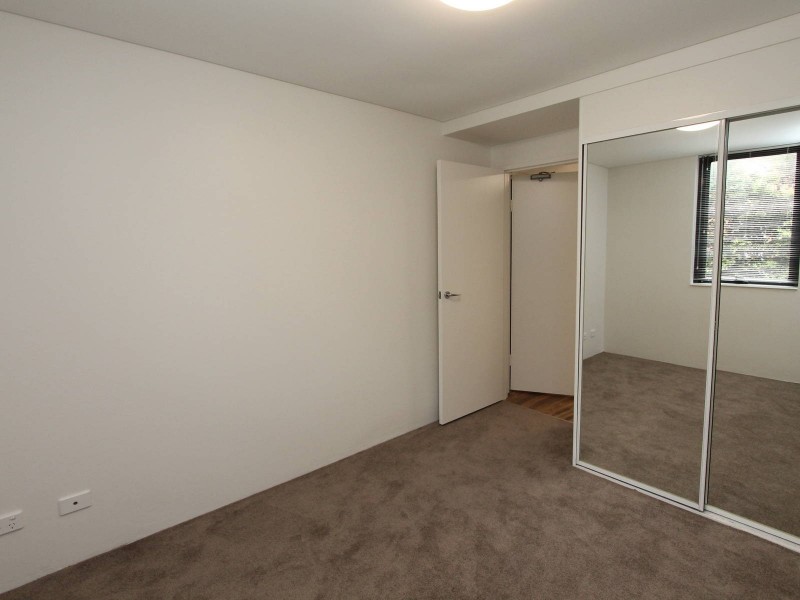 40/20 Fitzgerald Street, Newtown NSW 2042