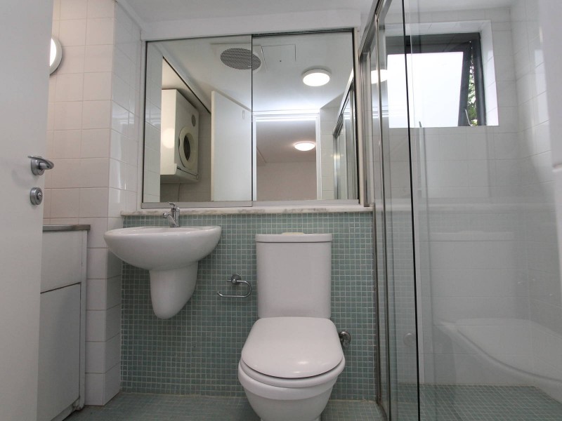 40/20 Fitzgerald Street, Newtown NSW 2042