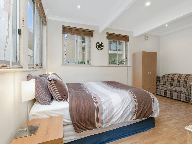 3/26-28 Kings Cross Road, Potts Point NSW 2011