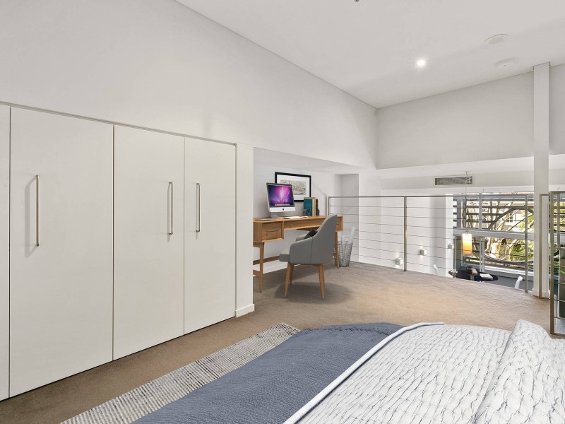 219/81 Macleay Street, Potts Point NSW 2011