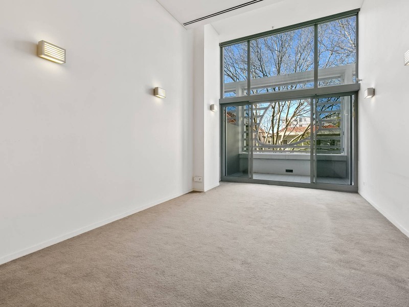 219/81 Macleay Street, Potts Point NSW 2011