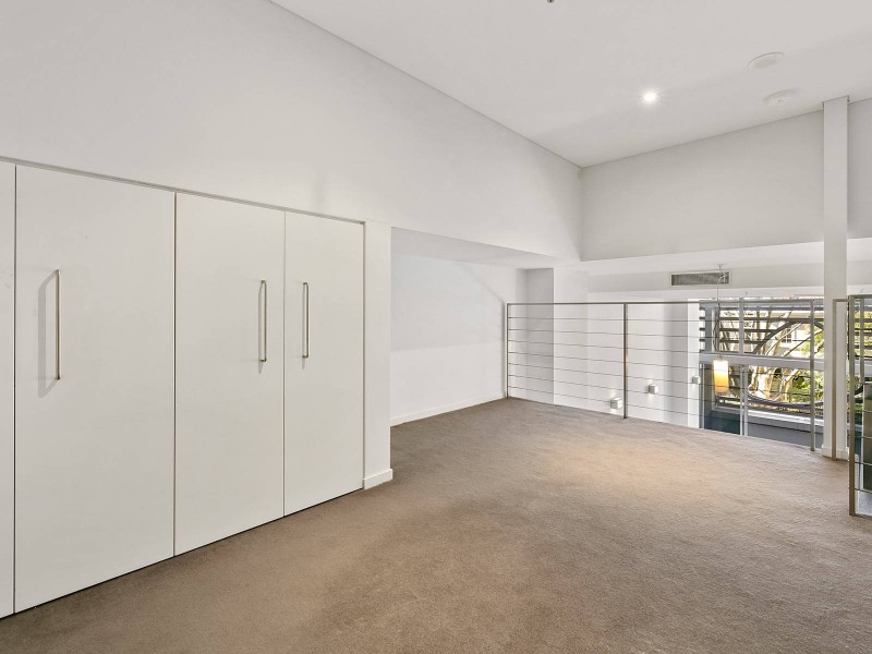 219/81 Macleay Street, Potts Point NSW 2011