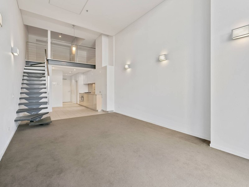 219/81 Macleay Street, Potts Point NSW 2011