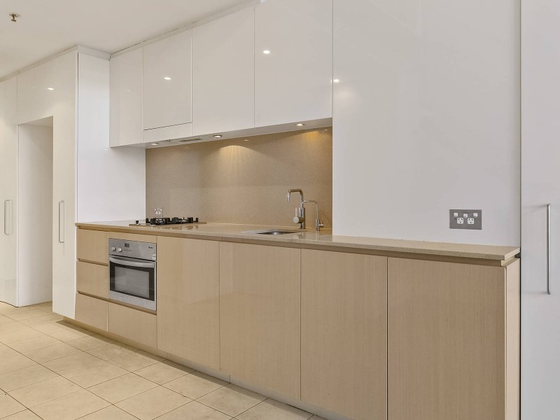 219/81 Macleay Street, Potts Point NSW 2011