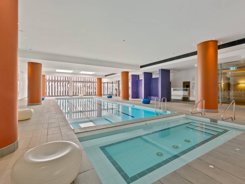 219/81 Macleay Street, Potts Point NSW 2011