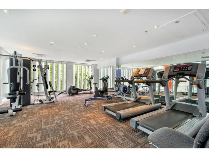 219/81 Macleay Street, Potts Point NSW 2011