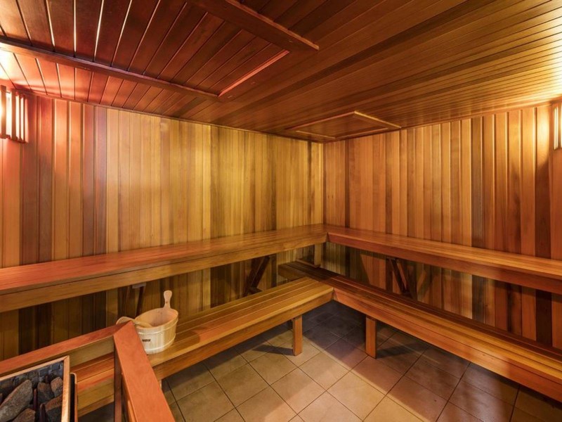 219/81 Macleay Street, Potts Point NSW 2011