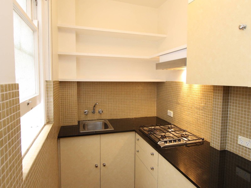 55/117 Macleay Street, Potts Point NSW 2011