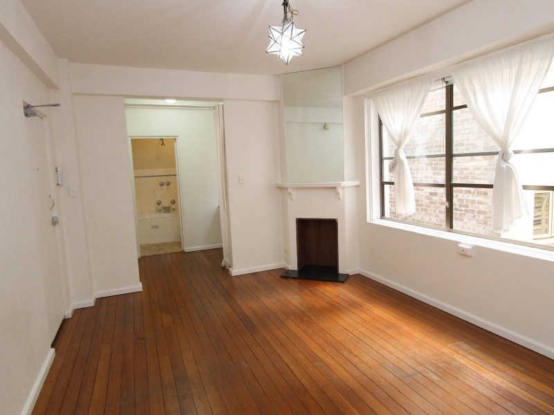 55/117 Macleay Street, Potts Point NSW 2011