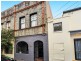 27 Samuel Street, Surry Hills NSW 2010