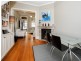 27 Samuel Street, Surry Hills NSW 2010