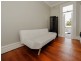 27 Samuel Street, Surry Hills NSW 2010