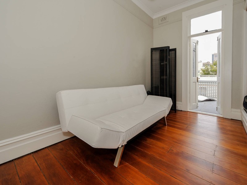 27 Samuel Street, Surry Hills NSW 2010