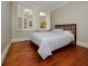 27 Samuel Street, Surry Hills NSW 2010