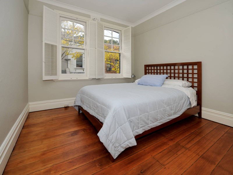 27 Samuel Street, Surry Hills NSW 2010