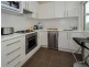 27 Samuel Street, Surry Hills NSW 2010