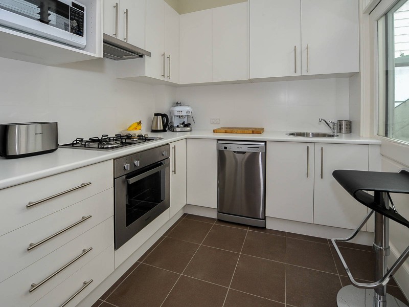 27 Samuel Street, Surry Hills NSW 2010