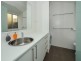 27 Samuel Street, Surry Hills NSW 2010