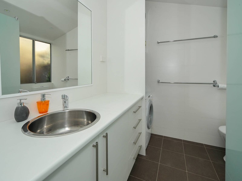 27 Samuel Street, Surry Hills NSW 2010