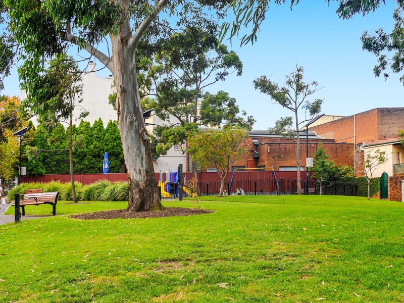 27 Samuel Street, Surry Hills NSW 2010