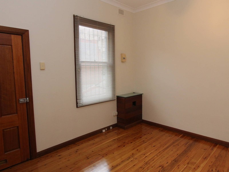 28 Bland Street, Woolloomooloo NSW 2011