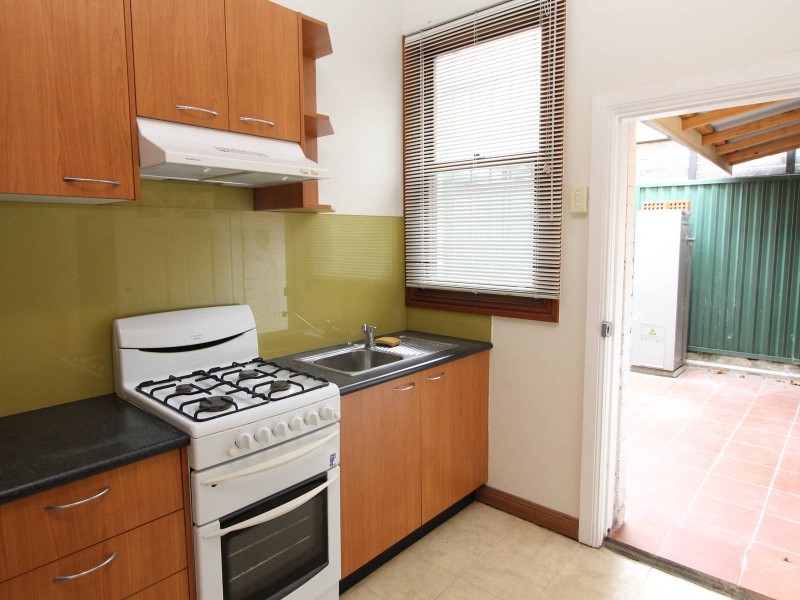 28 Bland Street, Woolloomooloo NSW 2011