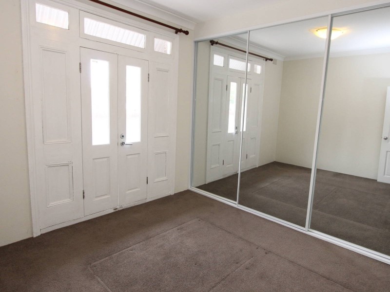 28 Bland Street, Woolloomooloo NSW 2011