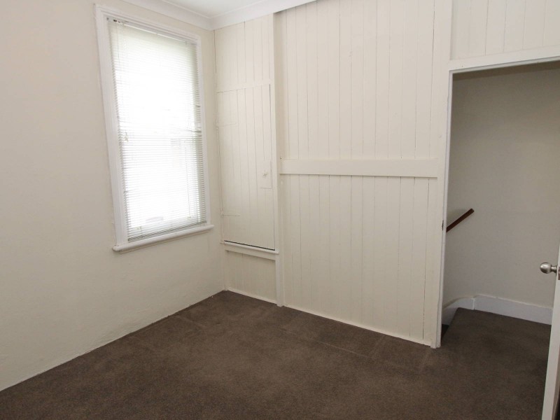 28 Bland Street, Woolloomooloo NSW 2011