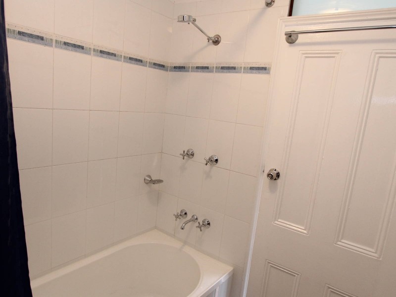 28 Bland Street, Woolloomooloo NSW 2011