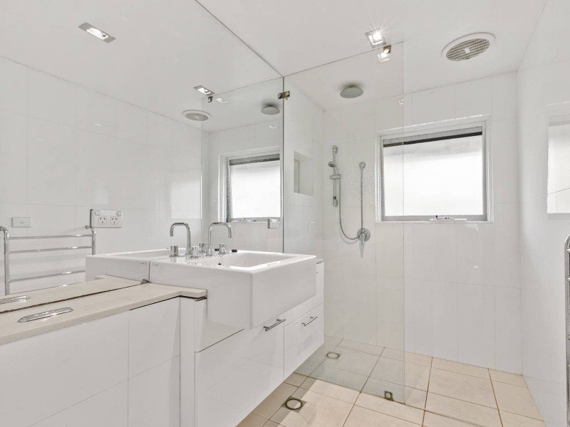 31/453 Bourke Street, Surry Hills NSW 2010