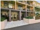 64/71 Victoria Street, Potts Point NSW 2011