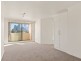 64/71 Victoria Street, Potts Point NSW 2011