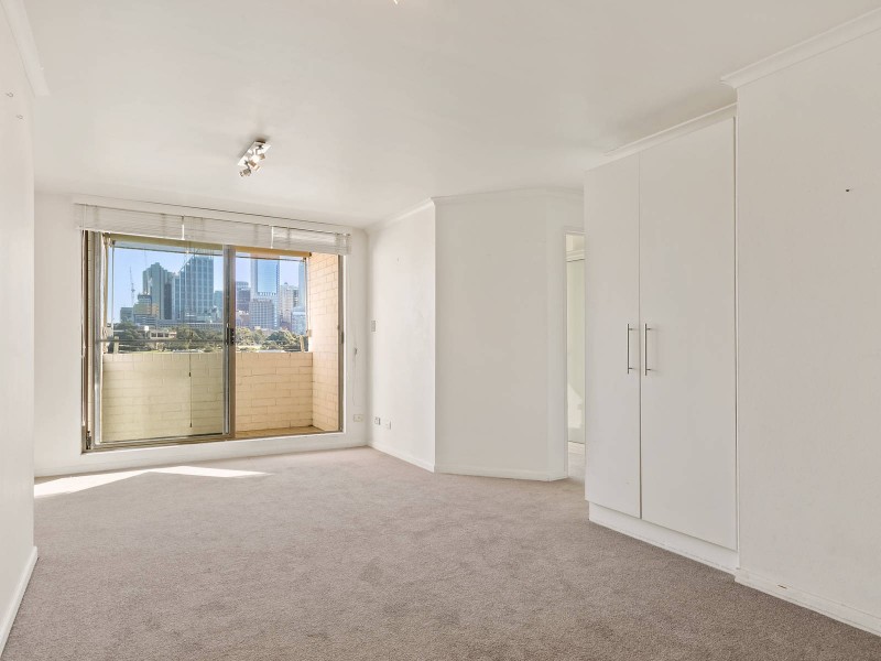 64/71 Victoria Street, Potts Point NSW 2011