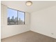 64/71 Victoria Street, Potts Point NSW 2011