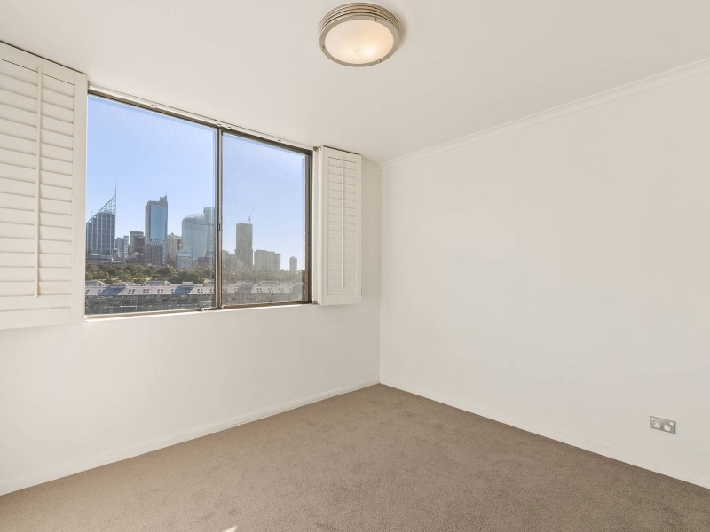 64/71 Victoria Street, Potts Point NSW 2011