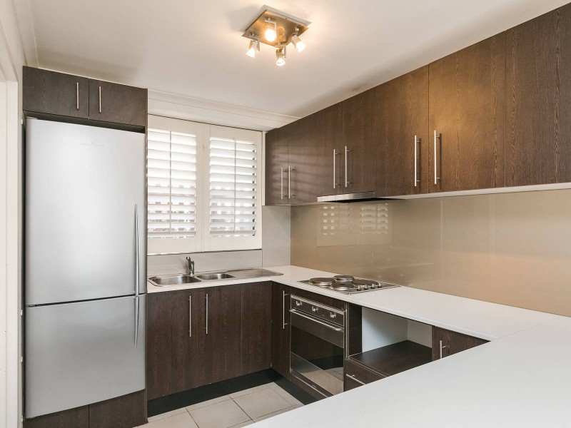 64/71 Victoria Street, Potts Point NSW 2011