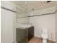 64/71 Victoria Street, Potts Point NSW 2011