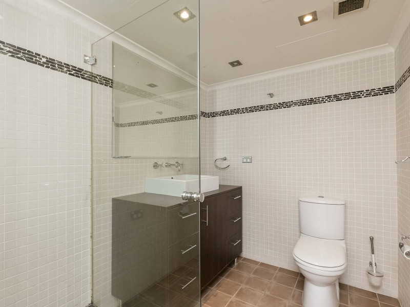 64/71 Victoria Street, Potts Point NSW 2011