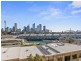64/71 Victoria Street, Potts Point NSW 2011