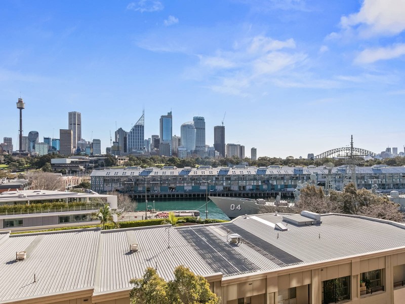 64/71 Victoria Street, Potts Point NSW 2011