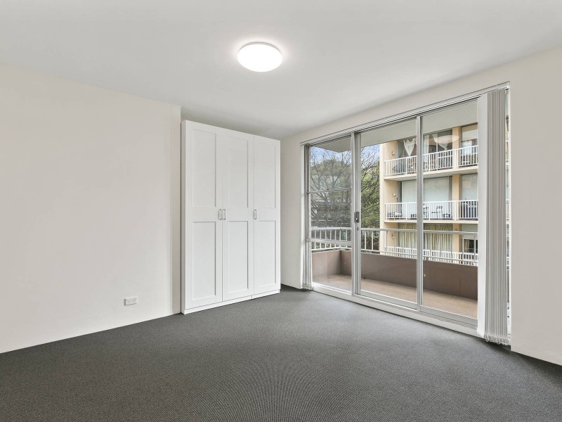 11/9 Clement Street, Rushcutters Bay NSW 2011